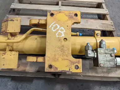 Cylinder AS indicator image 5
