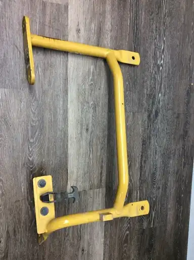 Handrail AS indicator image 3