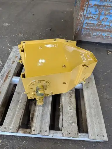 Tank GP indicator image 3