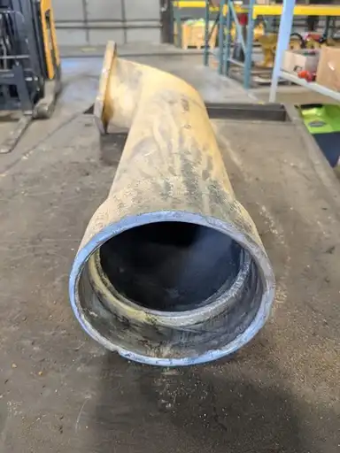 Pipe indicator image 3