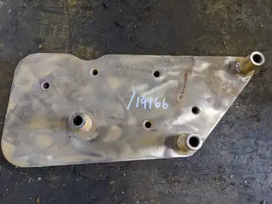 Bracket AS indicator image 2