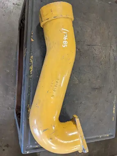 Pipe indicator image 3
