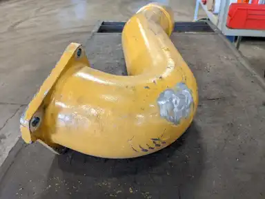 Pipe indicator image 4