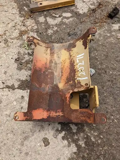 Bracket indicator image 1