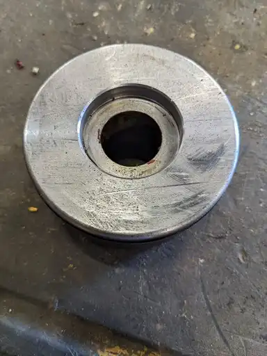 Piston indicator image 2