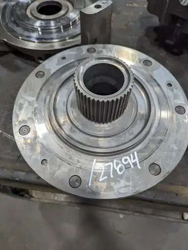 Hub AS indicator image 1