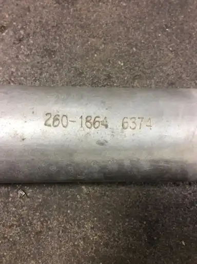 Tube indicator image 2