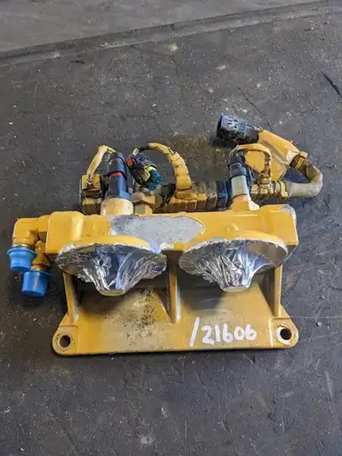 Base As-f FI indicator image 3