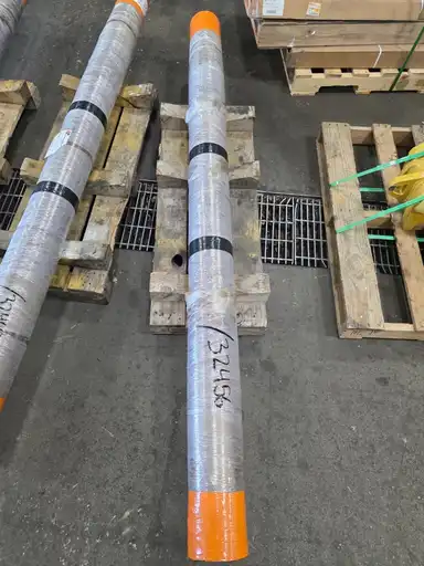 Shaft-pivot indicator image 1