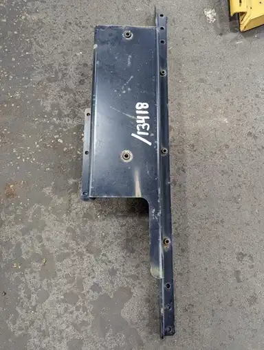 Bottom Support indicator image 1