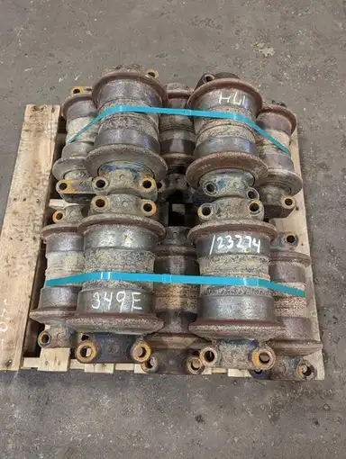 Roller Gp-sf indicator image 2