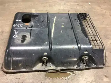 Hood AS indicator image 2