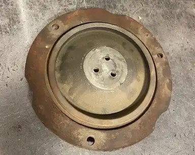 Cover indicator image 2