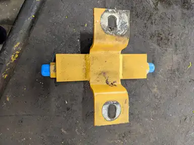 Manifold AS. indicator image 2