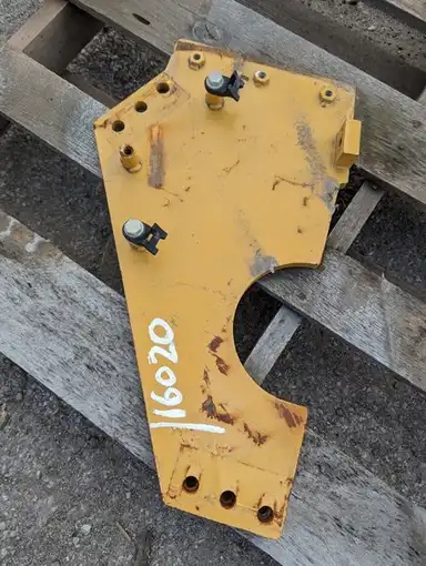 Bracket indicator image 2