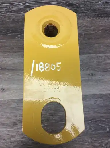 Pin AS indicator image 2