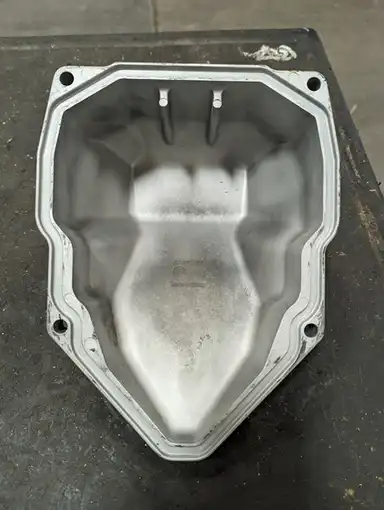 Cover indicator image 3