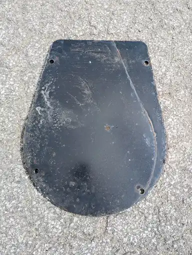 Cover AS indicator image 2