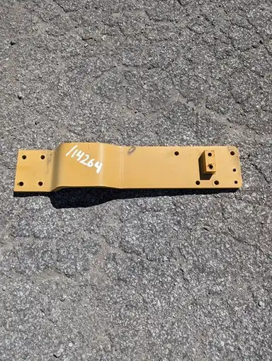 Support indicator image 2