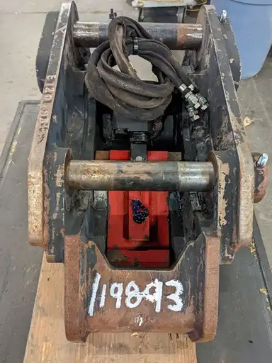 COUPLER/420-HYD indicator image 2