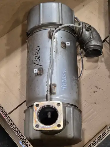 Catalyst As- indicator image 1