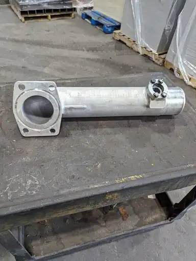 Pipe indicator image 1