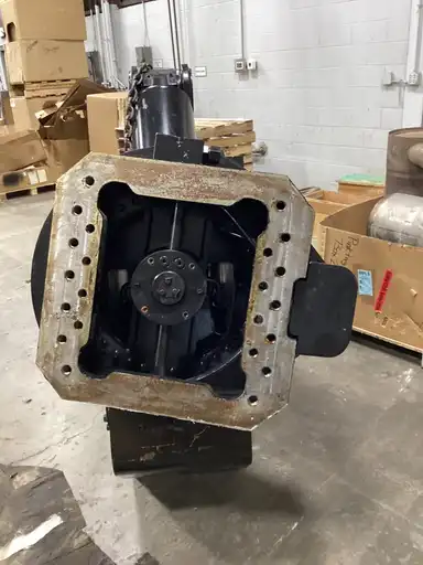 PULVERIZER/P324 indicator image 6
