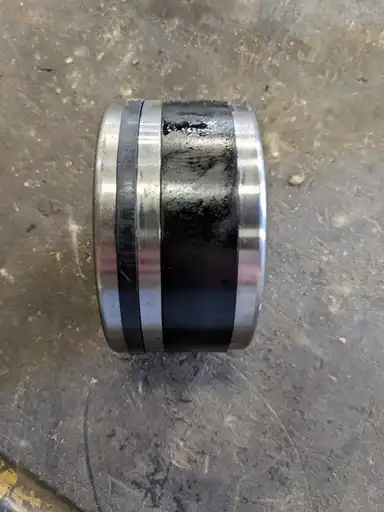 Piston indicator image 3
