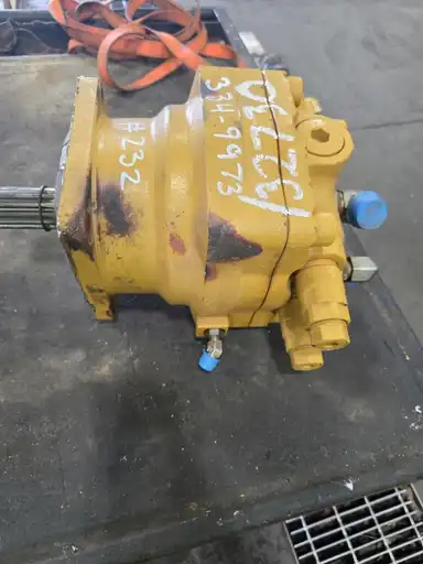 Motor Group indicator image 3