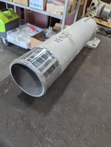 Pipe indicator image 2