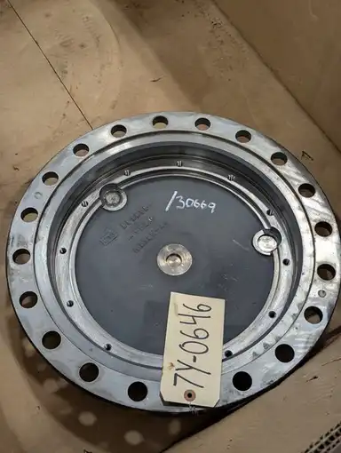 Cover indicator image 1