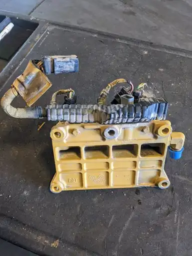 Base As-f FI indicator image 2