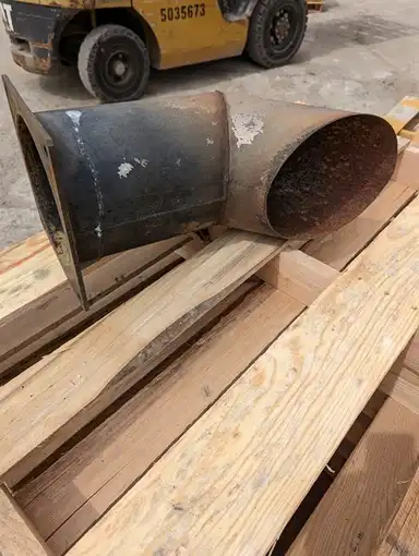 Pipe AS indicator image 2