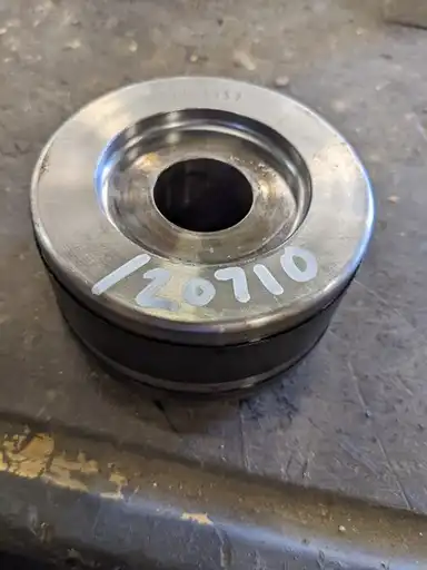 Piston indicator image 1