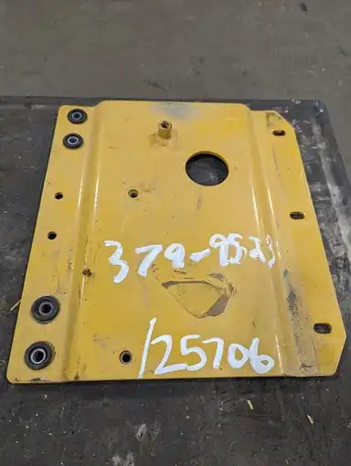 Bracket AS indicator image 2