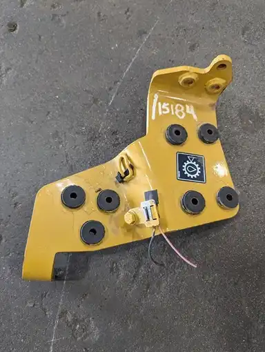 Bracket AS indicator image 1