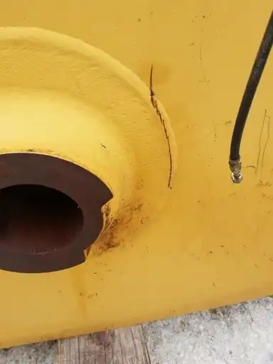 BOOM/M322 indicator image 5