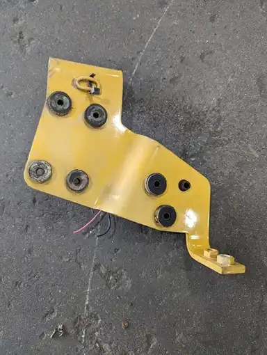 Bracket AS indicator image 2