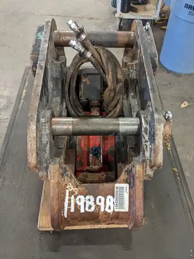 COUPLER/420-HYD indicator image 3