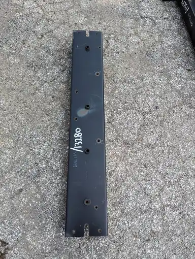 Frame AS indicator image 1