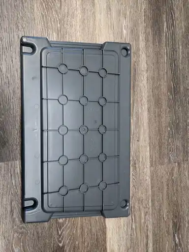 Cover indicator image 2