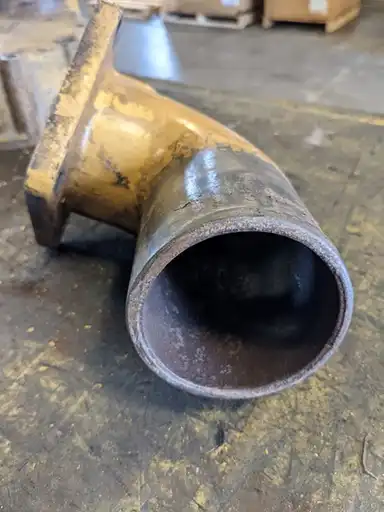 Elbow indicator image 1