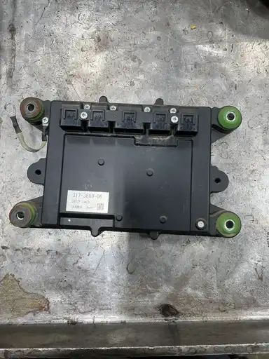 Cont GP indicator image 1