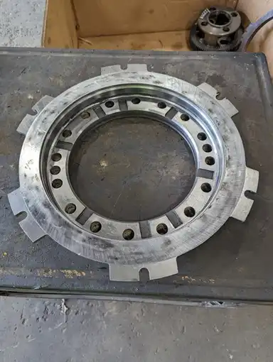 Piston indicator image 2