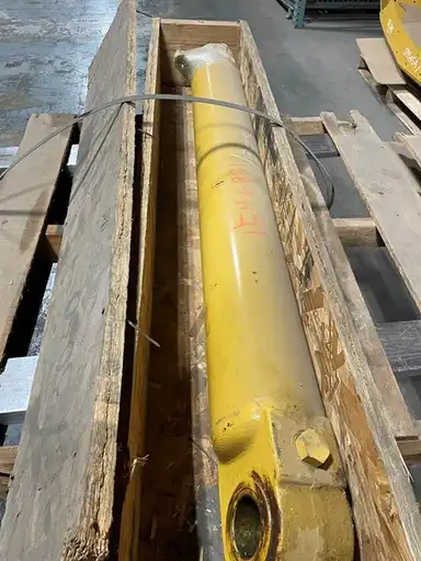 Boom Cylinder Can indicator image 4