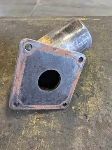 Elbow indicator image 2