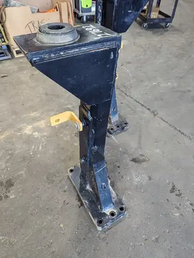 Rops Post RH indicator image 2