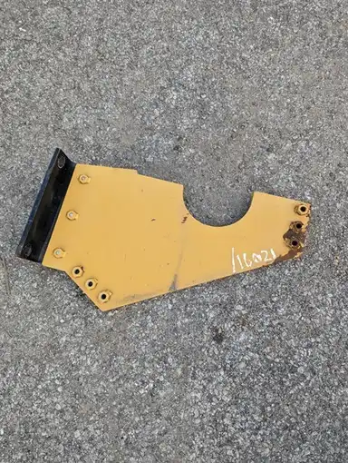 Bracket indicator image 2
