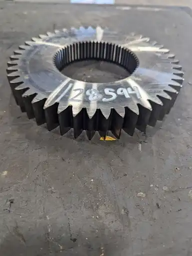 Gear indicator image 1