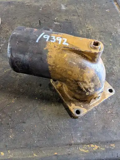 Elbow indicator image 3